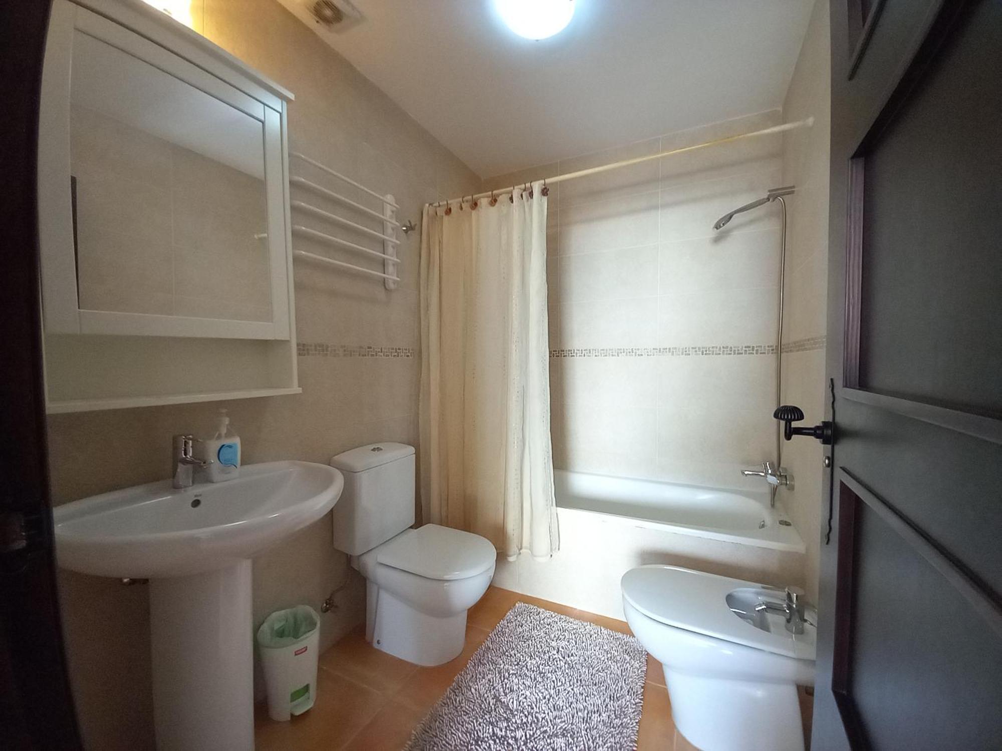 Olivos Holiday Home อัลเตอา ภายนอก รูปภาพ