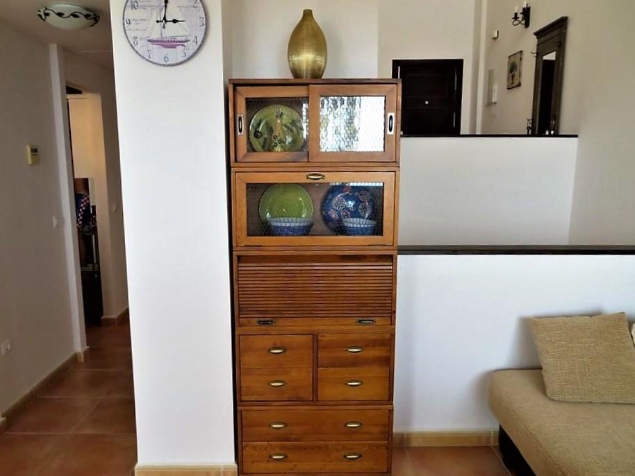 Olivos Holiday Home อัลเตอา ภายนอก รูปภาพ